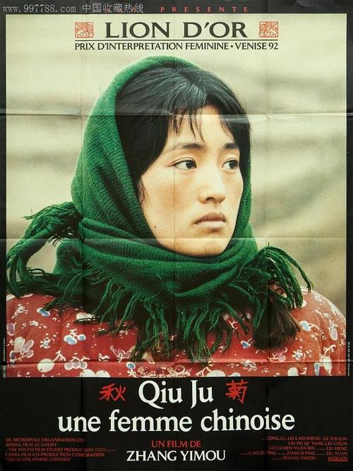 专升本学位证书要求